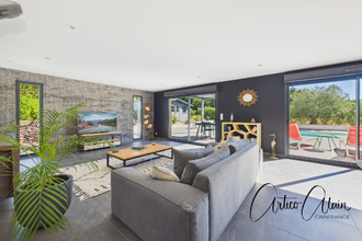 achat maison villefranche-de-lauragais 31290