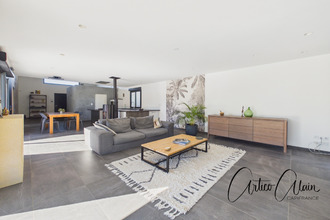 achat maison villefranche-de-lauragais 31290