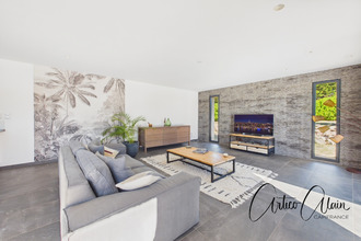 achat maison villefranche-de-lauragais 31290