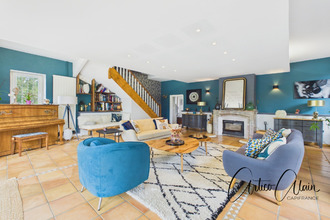 achat maison villefranche-de-lauragais 31290