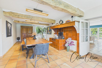 achat maison villefranche-de-lauragais 31290
