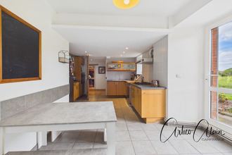 achat maison villefranche-de-lauragais 31290