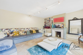 achat maison villefranche-de-lauragais 31290