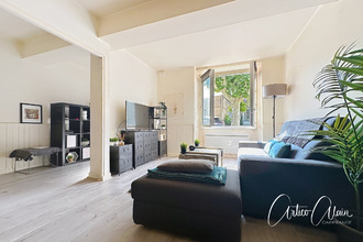 achat maison villefranche-de-lauragais 31290