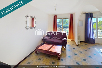 achat maison villefranche-de-lauragais 31290