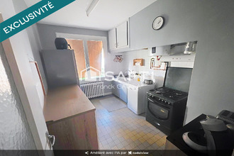 achat maison villefranche-de-lauragais 31290