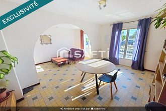 achat maison villefranche-de-lauragais 31290