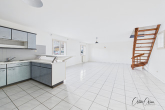 achat maison villefranche-de-lauragais 31290