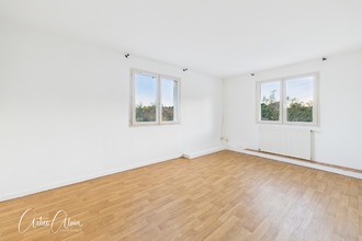 achat maison villefranche-de-lauragais 31290