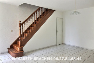 achat maison villefranche-de-lonchat 24610