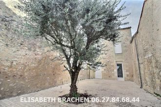 achat maison villefranche-de-lonchat 24610