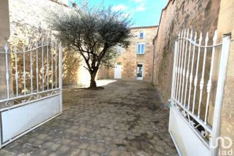 achat maison villefranche-de-lonchat 24610