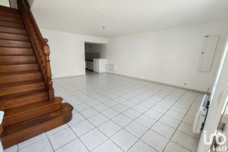 achat maison villefranche-de-lonchat 24610