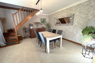 achat maison villefranche-de-lonchat 24610