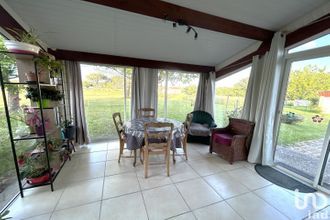 achat maison villefranche-de-lonchat 24610