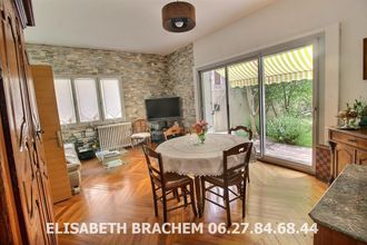 achat maison villefranche-de-lonchat 24610