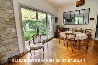 achat maison villefranche-de-lonchat 24610