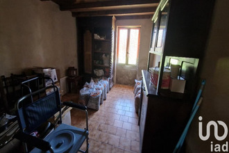 achat maison villefranche-de-lonchat 24610