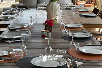 achat maison villefranche-de-lonchat 24610