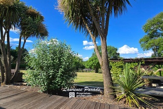 achat maison villefranche-de-lonchat 24610