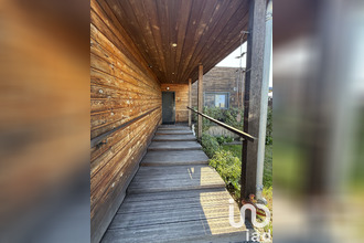 achat maison villefranche-de-lonchat 24610