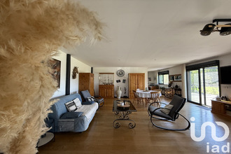 achat maison villefranche-de-lonchat 24610