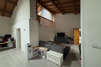 achat maison villefranche-de-lonchat 24610