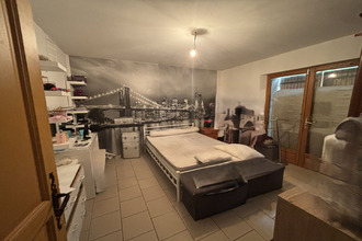 achat maison villefranche-de-lonchat 24610