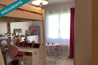 achat maison villefranche-de-lonchat 24610