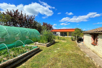 achat maison villefranche-de-lonchat 24610