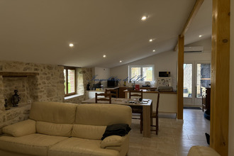 achat maison villefranche-de-lonchat 24610