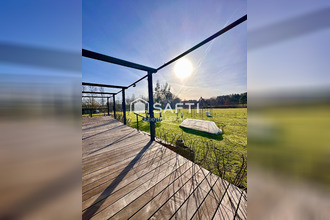 achat maison villefranche-de-lonchat 24610