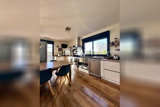 achat maison villefranche-de-lonchat 24610