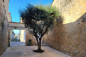 achat maison villefranche-de-lonchat 24610