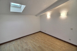 achat maison villefranche-de-lonchat 24610