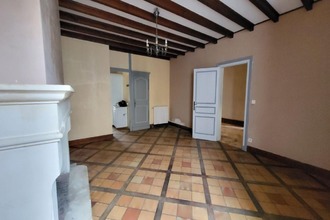 achat maison villefranche-de-lonchat 24610