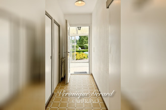 achat maison villefranche-de-lonchat 24610