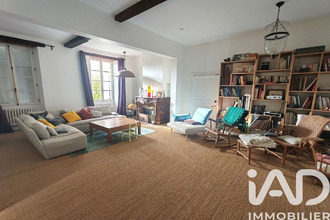 achat maison villefranche-de-lonchat 24610