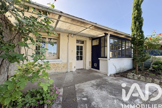 achat maison villefranche-de-lonchat 24610