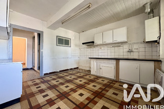 achat maison villefranche-de-lonchat 24610