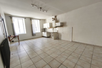 achat maison villefranche-de-lonchat 24610