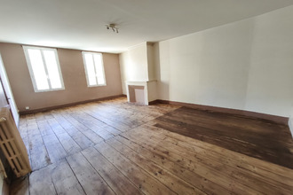 achat maison villefranche-de-lonchat 24610