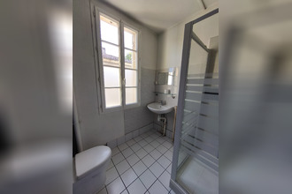 achat maison villefranche-de-lonchat 24610