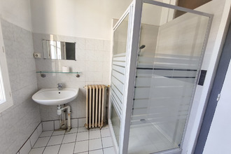 achat maison villefranche-de-lonchat 24610