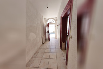 achat maison villefranche-de-lonchat 24610