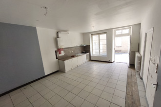 achat maison villefranche-de-lonchat 24610