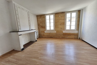 achat maison villefranche-de-lonchat 24610