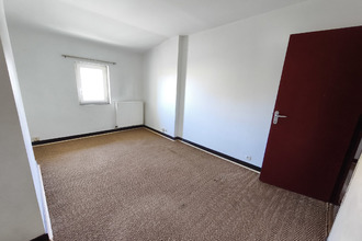 achat maison villefranche-de-lonchat 24610