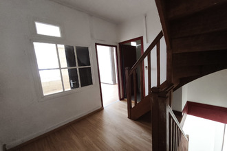 achat maison villefranche-de-lonchat 24610