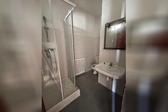 achat maison villefranche-de-lonchat 24610